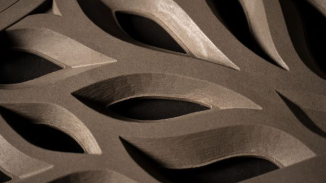 Приствольная решетка для дерева ZKING CRUST 1.2х1.2м Черная в Нижнем Новгороде фото